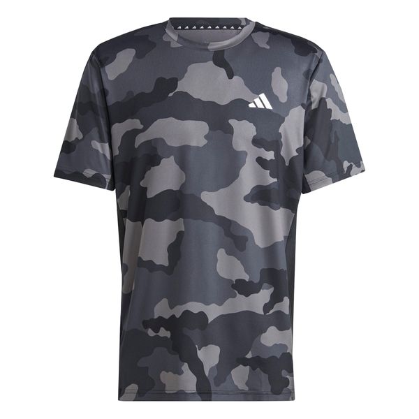 Camiseta-Adidas-Treino-Camuflada-|-Masculina
